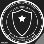 [P.I] Phoenix Defense Solutions