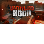 De La Casa Hoods
