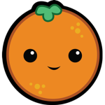 Citric Studio
