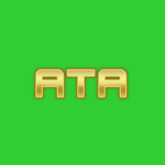 ATA Gaming
