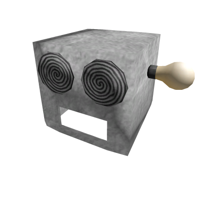 Hypnobot