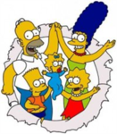 simpsons fans
