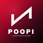 Poopi