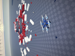 R1yon devs