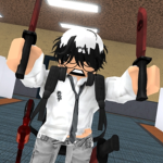 REPAXSLQN ARMY Group Thumbnail