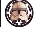 Tgch(the grand clone harmana