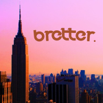 The Bretter People