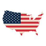 [USoA] - United States of America