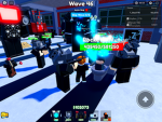 Hello and hi can you join my group