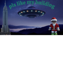 pls see my build
