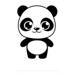 PandaLemon