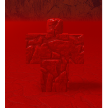 aᅚaᅚaᅚaᅚaᅚaᅚaᅚaᅚaᅚaᅚaᅚaᅚaᅚaᅚaᅚaᅚaᅚaᅚaᅚaᅚaᅚaᅚaᅚaᅚaᅚ