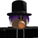 The Peper