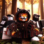Arabisk Clothing