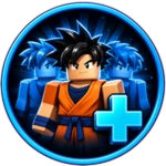 Game Pass Thumbnail
