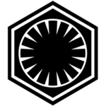 -{TFO}-The First Order