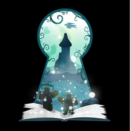 Wanderland avatar