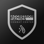 [AT] Aggressor Tactics