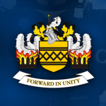 Frontline : West Midlands