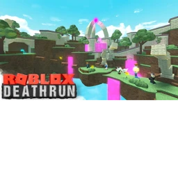 Deathrun icon
