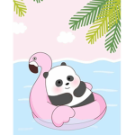 Vidya Panda