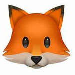 Foxton Country Roleplay | ERLC