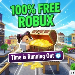 DISCOUNTED PROJECT  icon