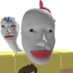 weirdzilla85 fans