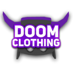 Doom Clothing ™