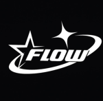 Flow_Life
