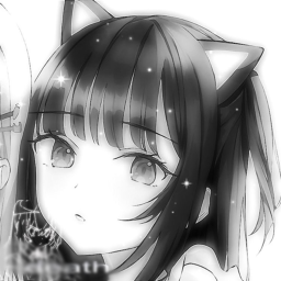 ★
