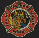 ARKANSAS FD