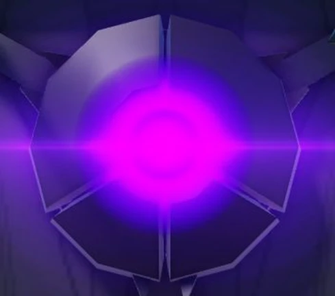 TTV rework