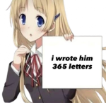 numnoms fg