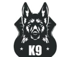 Massachusetts swat/k9