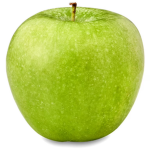 big green apple studios