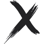 Xenify Fan Club