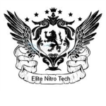 Elite Nitro Tech