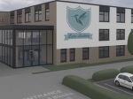 Laine Academy