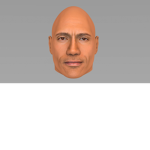 Doep