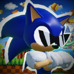 Agen's Pixel Studio