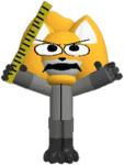 FFSRP Roblox Community!