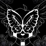 Funeral of Dead Butterflies