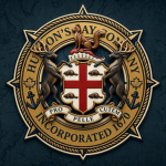 Hudson's Bay Company | Project Horizon