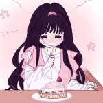 ~Kaoruko's Cat cafe