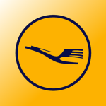 [LH] Lufthansa Airways