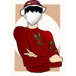 Fan de Emi_gamer