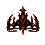 [⏳]Inferno Crown Cortz 
