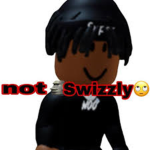 notswizzly suppporters