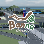 Banna Production